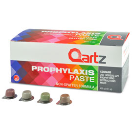 Dharma Prophy Paste - 200/Box