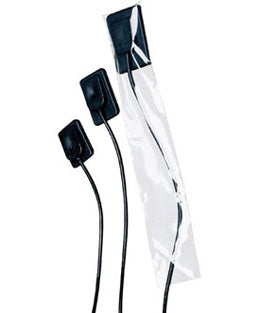 Digital X-Ray Sensor Sleeves - 500/Box