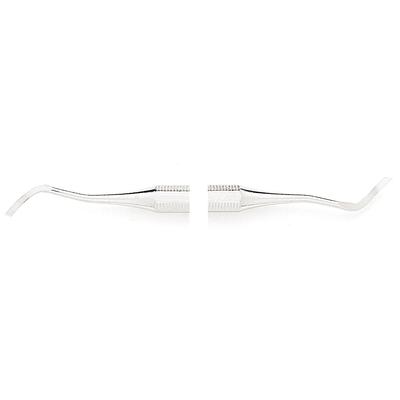 Black Cutting Instrument 77/78