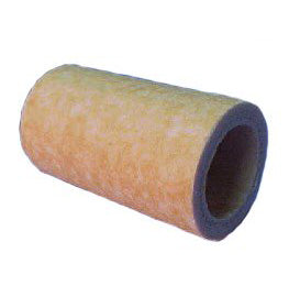 Dci 2692 - Filter Element Only (White), Parker