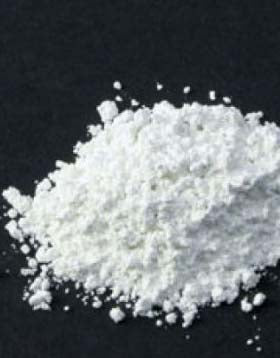 Calcium Hydroxide Powder