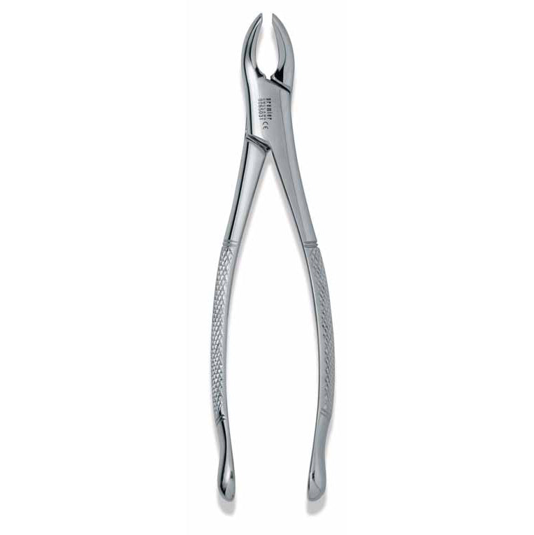 Forcep 151- Serrated - Premier Dental