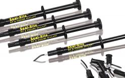 Seal-Rite Low Viscosity - 4 x 1.2 mL syringes