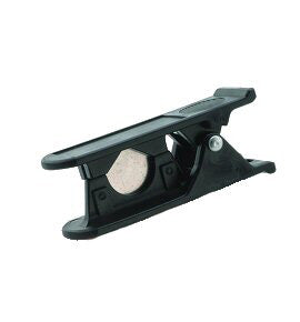 Dci 8620 - Tubing Cutter