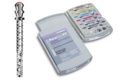 Parapost Xt - - -P-623 - - - Drills 3/Pk