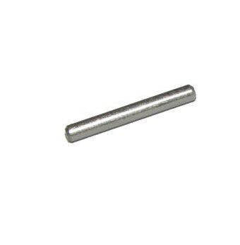 DCI 9659 - Pin, Tip Adapter