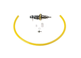 DCI 9290 - Kit Air Qd A-DEC