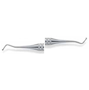 Excavator De 12 - Premier Dental