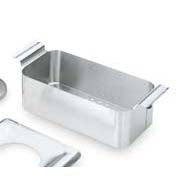 Ultrasonic Machine Csu3 - Stainless Steel Basket