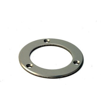 Dci 8664 - Floor Flange 1-5/8" ID
