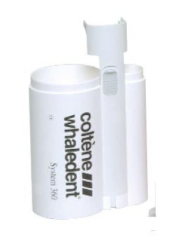 Affinis System 360 Accessories