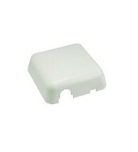 DCI 8316 - Premium Asepsis Utility Center - Cover