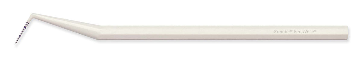 Periowise Probe Unc 12 (12-Pack) - Premier Dental