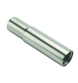 DCI 8814 -Terminal Nut - Long