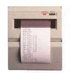 Chart Recording Paper For Autoclave Printer 5/Pk