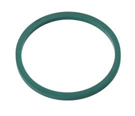 DCI 2148 - Gasket Intake Filter Bowl For 3/4"
