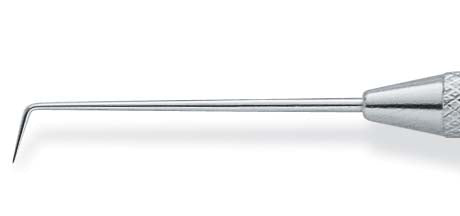 Explorer SE 6 - Premier Dental