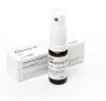 Affinis Cartridge & Putty Accessories