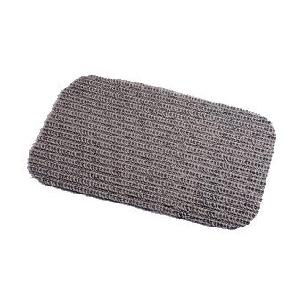 DCI 8222 - Non-Slip Pad