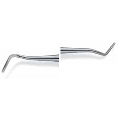 Packer Balshi De Angle - Premier Dental