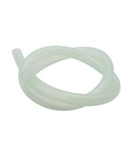 Dci 2493 - Vacuum Connection Kit, (Mdt 3-71-0902-30)