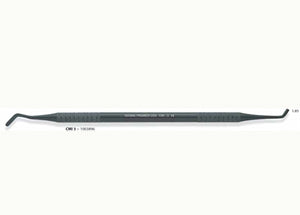 Composite Instrument CMI - 3 - Premier Dental