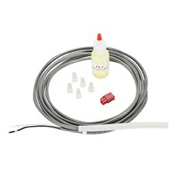 DCI 9581 - A-dec Performer Light Cable Kit