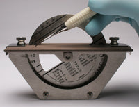 D.I.S.C. Sharpener (Autoclavable) - Premier Dental