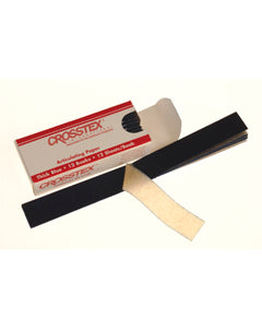 Articulating Paper - 12 Books of 12 Sheets (144)