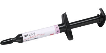 RelyX Veneer Cement - A1