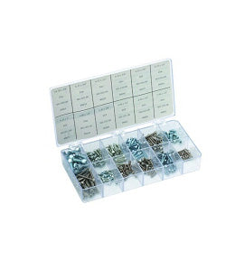 DCI 9053 - Hardware Kit for A-dec Equipment