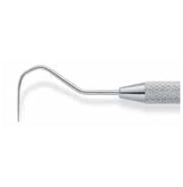 Cavity Finder SE 23 XThin - Premier Dental