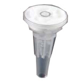 Plasdent IT8-9 ,DYNAMIC MIXING TIPS, White, for DMG MixStar (50pcs/bag)