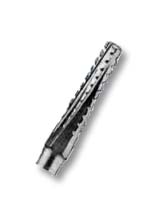SS White Carbide Bulk Pack 100 HP - 703