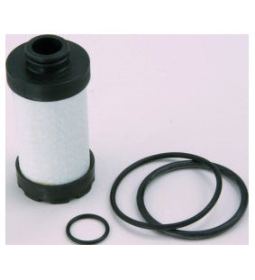 Dci 2821 - Element Carbon Dental Ez/Kcp Act.