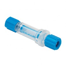 DCI 2814 - Assistina Intake Air Filter, 1/4"