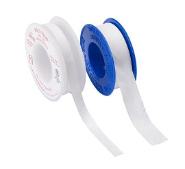 DCI 9951 - Tape Teflon 1/2" X 520"