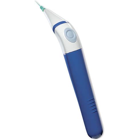 Waterpik Power Flosser - FLA-220
