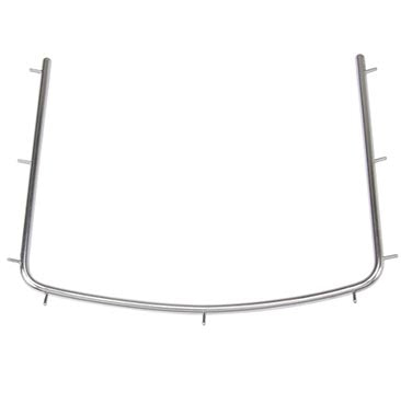 Rubber Dam Holder