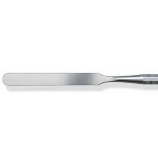 Spatula Cement 24 - Premier Dental