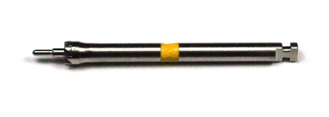 Countersink Drills (1 Per Vial)