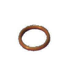 Dci 2285 - O-Ring 50-300 Viton (Pkg 12)