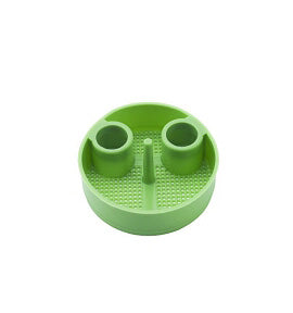 DCI 5818 - Disposable Screen (Pkg 100)