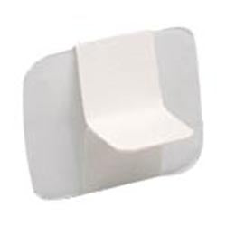 Bite Wing Loop EZ - Slip On Loops