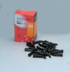 Gradia Direct Unitip Refill Bx/20 (Choose Shade)