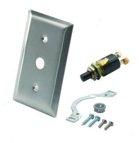 Dci 7116 - Kit X-Ray Exposure for Gendex and other manufacturers