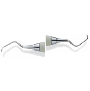 Curette Lt Gracey 9/10 - Premier Dental