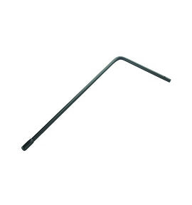 Dci 8697 - Gas Spring Adjusting Tool (Oem 016749)