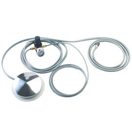 DCI #4198 - Laboratory Handpiece Control Kit