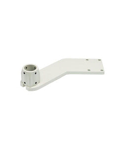 Dci 8493 - Belmont20, Westar 2001, Westar 5000, Lsm Cc-1000, Lsm Coho Chair Adapter